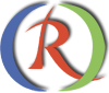 Rainbow Overseas Logo